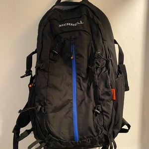 Utility Merrell Backpack OS